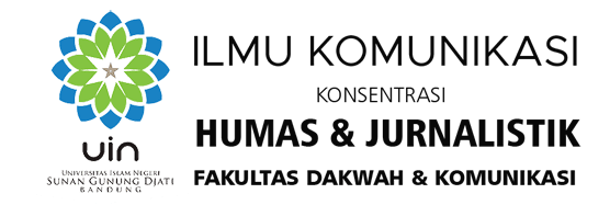 Logo Ilmu Komunikasi