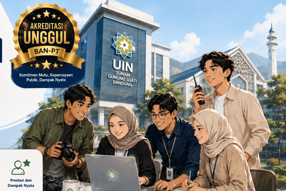 sejarah