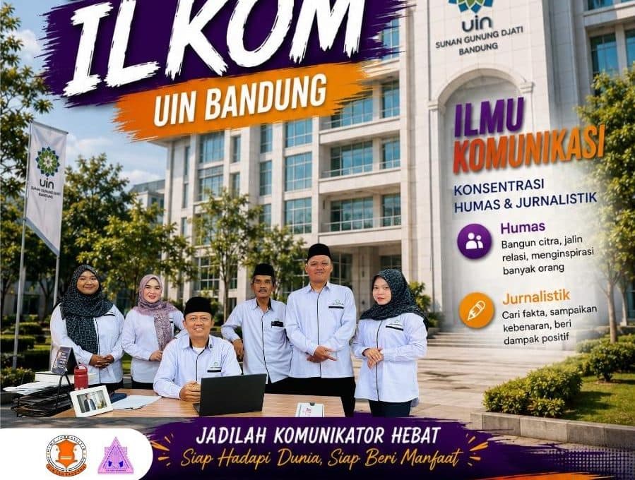 sejarah