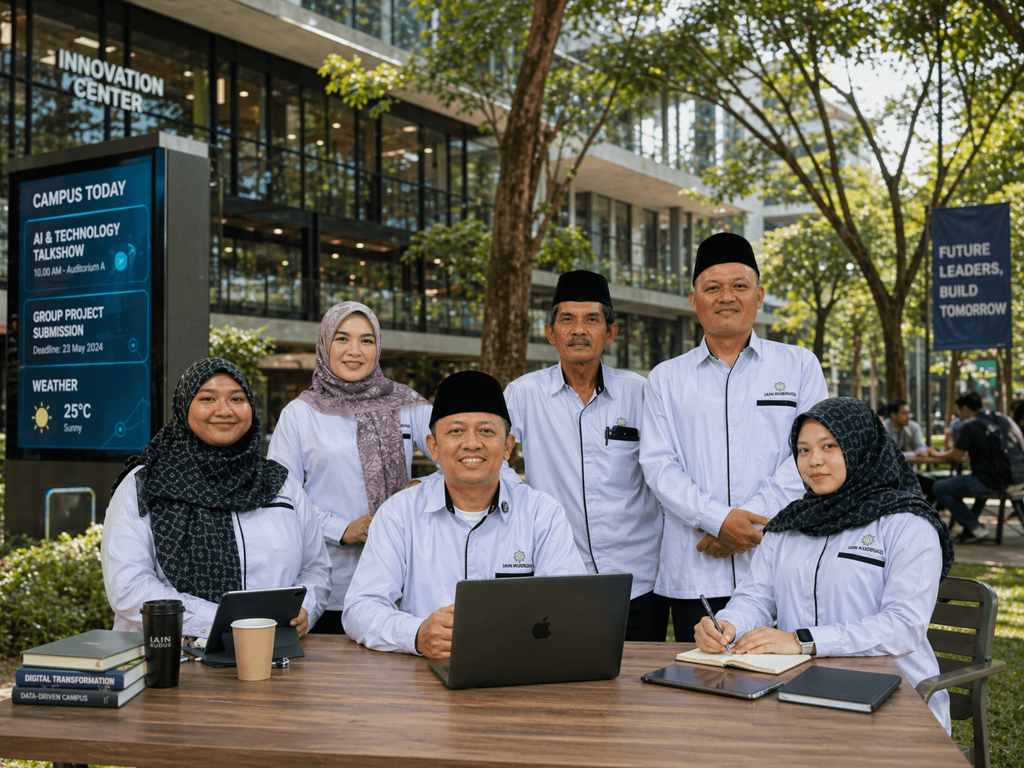 sejarah