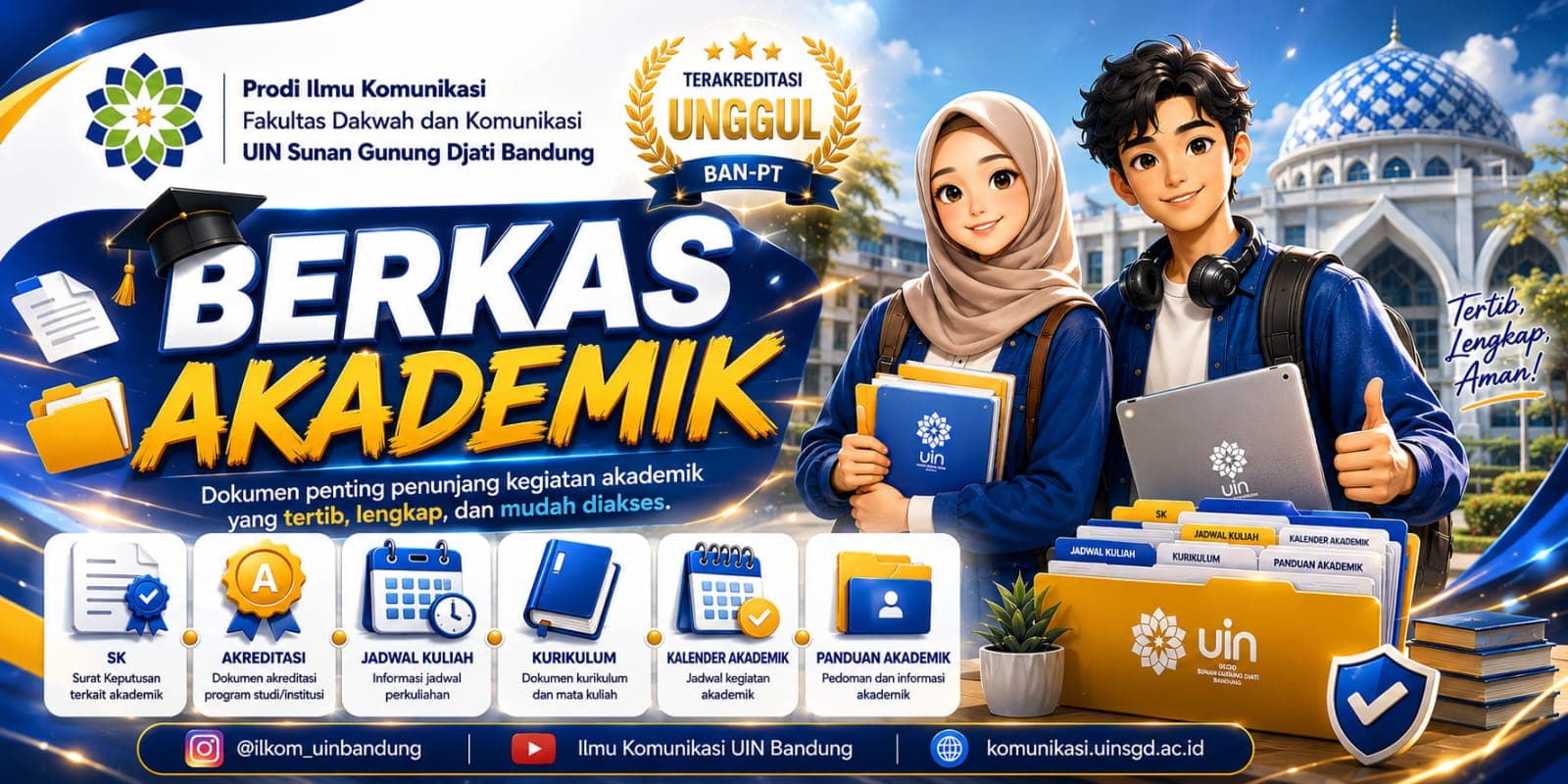 sejarah