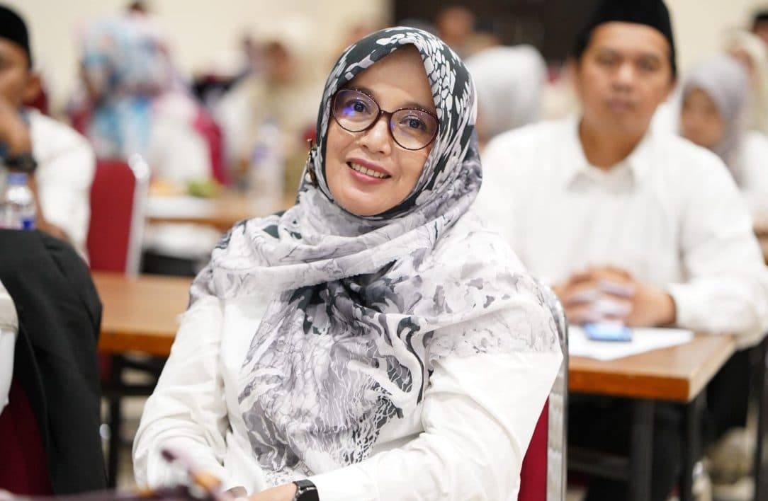 Kepemimpinan dengan Rasa: Ketika Spiritualitas Menjadi Bahasa Komunikasi dalam Organisasi
